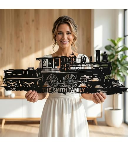 Amazon.com: Chessie System GP30 Train 8